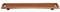 ASA 93902970 wood Holzboard, Holz