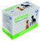 NutriLabs Estifor Ergänzungsfuttermittel Kautabletten für Hunde, 1er Pack (12x 10 Tabletten)