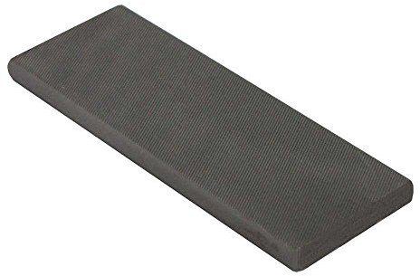 PFERD Skifeile, fein - 70mm