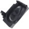 480132100913 Water Compressor Tank for Whirlpool Refrigerator