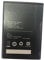 WXKJSHOP TBL-55A2550 Replacement battery TP-Link Compatible with TL-TR961 Ver 1.0-4.0 TBL55A2000