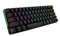 ASUS Gaming Rog Falchion Wireless Mechanical Keyboard One Size