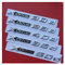 FSLLOVE Fit für BMW NEU X1 X3 X4 X5 x6 x7 XDRIVE 20D 28D 30D 40D 50D 20i 25i 28i 30i 35i 40i 48i 50i Fender Emblem Abzeichen Auto Styling Aufkleber (Color Name : New Font x 1pc, Style : XDrive 30d)