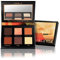 Nabla Cutie Palette Analogue 8 g