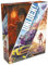 Asmodee | Space Cowboys | Unlock! – Legendary Adventures | Familienspiel | Rätselspiel | 1-6 Spieler | Ab 10+ Jahren | 60+ Minuten | Deutsch