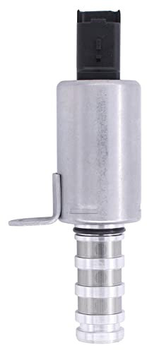 Steuerventil Nockenwelle Magnetventil Nockenwellenversteller für 1er F20 F21 3er F31 F30 F80 C3 C4 C5 Mini R56 R55 R60 R58 R61 R59 207 208 308 408 508 Partner 2008 3008 RCZ Berlingo DS3 DS4 DS5 DS7