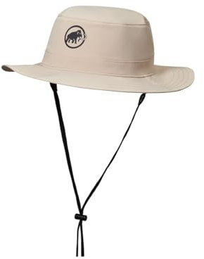 Mammut Runbold Hat Savannah M