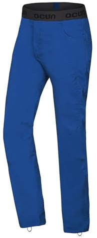 Ocun Herren Mánia Eco Hose Kletterhsoe Boulderhose