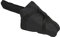 Estuche para Motosierra, Bolsa para Motosierra Estuche de Transporte Protección Portátil Soporte Impermeable Bolsa de Transporte Accesorios para Motosierra Apto para Leñador Bolsa (22 pulgadas)