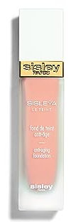 Sisley Make-up Gesicht Sisleya Le Teint 1C Petal