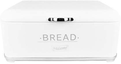 Maestro MR-1677-AR-W bread box Rectangular