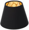 DOITOOL Lampenschirme Lampe Schutzhülle E14 Kronleuchter Lampe Abdeckung Dekorative Hause Beleuchtung