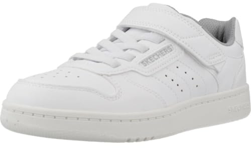 Skechers Jungen Quick StreetSchuhe