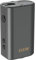Eleaf Mini iStick 20w Battery - No Nicotine/Nicotine Free (Grey)