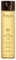 THALGO Spa Îles Pacifique Insel-Duschöl 150 ml - Sanfte Reinigung mit Monoï-Duft für ein geschmeidiges Hautgefühl