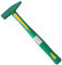 QXSJEDYCH Hammer Woodworking Tools Construction Demolition Woodworking Welders Mini Nailer Hammers Hand Tools Sheet Metal Hammers Hammer (Color : M)