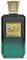 Khadlaj Island Extrait de Parfum Spray for Unisex, 3.4 Ounce