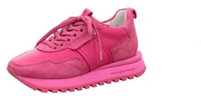 Kennel & Schmenger Adult Master-Artikel Value pink Gr. 35 2/3