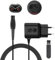 Azlanway 8V HQ850 Rasierer Ladekabel für Philips Norelco Oneblade QP2630, QP2530, QP2530/30, QP2630/30 Ladegerät, Elektrischer Shaver Charger Adapter Shaver Ersatz Netzkabel