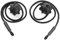 Auto Kofferraum Halteband 2pc Auto Paket Regal String Kabel Für V&W Für POLO 6R 6C 9N 9N3 6N 6N1 6N2