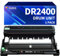 Hookink DR2400 DR-2400 Trommel Kompatibel für Brother DR2400 Trommel für Brother MFC-l2710DW MFC L2710DW MFC-L2710DN MFC-L2750DW Brother DCP-L2530DW HL-L2310D HL L2370DN HL-L2375DW (1Trommel)