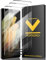 3 Pièces Verre Trempé pour Samsung Galaxy S21 Ultra 5G, Sans Bulle, Anti Rayures, Anti-empreintes digitales, 9H Dureté 3D Couverture Complète Protection Écran pour Samsung S21 Ultra-2