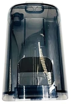 Clean Water Tank， Compatible for Dreame， H20 / H30 Ultra Max /H14 Dual Handheld Vacuum Cleaner Accessories