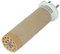 110V WELDY HT 1600 Hot Ar Gun Heating Element 120V, 1550W Hot Blast Torch Overlap Air Welding Gun Welder Pistol Tool Also Suit for Leister TRIAC ST and at