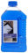 Barrettine Paint Brush Cleaner 2L