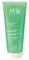 SVR SPIRIAL All-over 24hr Deodorising Wash-Off Cleansing Gel, Aluminium Salts-Free, 200ml
