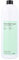 Back Bar Revitalizing Shampoo Nº04-Natural Herbs 1000 Ml