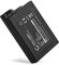 CELLONIC Akku kompatibel mit Sony PSP 1 (PSP-1000, 1001, 1002, 1003, 1004, 1005, 1006, 1007, 1008, 1010) PSP Fat 3.6V - 3.7V 1800mAh