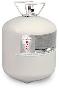 Spray-Kon B700 22L Sprühkleber Kanister extra stark