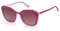 Fossil Damen Fos 3116/S Sonnenbrille, Raspberry (Rosa)