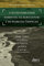 A Sustentabilidade Ambiental da Agricultura e de Florestas Tropicais: Uma Visão Científica, Ecológica, Política e Social (Portuguese Edition)