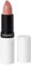 UND GRETEL Naturkosmetik TAGAROT Lipstick - Cremig, hochpigmentiert, soft, natürlich und zertifiziert - Farbe Powder Rose 12
