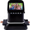 Digital Film Scanner, 120 High Resolution Film Scanner, With 4.3'' Lcd Screen, Dual Power Supply, Converts 35mm, 135, 126, 127 Films/Slides/Negatives To Jpeg Digital Photos