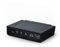VENOEN Business Mini PC Ryzen 9 5900HX Win 11/Linux Mini Desktop PC Gaming 16GB DDR4 512GB NVME SSD, Mini Server PC with HD/DP/Type-C support 3 Monitors, 2.5Gbe Gigabit LAN, Wifi5/BT4.2, VESA