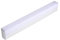 HOMSFOU Schrankleuchten Spiegelschrankleuchte Wandleuchte Spiegel Wandlampe Energieeinsparungen Schrank Spiegel Licht Leuchten Für Schränke Schminkspiegel Licht Spiegellicht Einfach Led