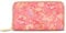 Oilily Zana Wallet Desert Rose