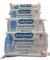 babylove Feuchttücher mit 99% Wasser (4x80 St), 320 St