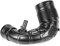 Tubo Aspirazione Dell'Aria Per Fiat Per Abarth 500 1.4 Turbo 135 145 180 CV Tubo Flessibile Di Aspirazione Aria Di Sovralimentazione 51817836 Auto Aria Tubo