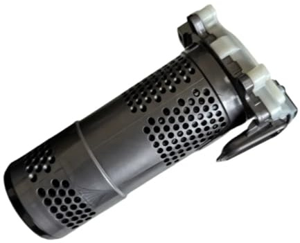 NXTIBRAV Vacuum Cleaner Motor，Compatible For Dyson，V12 Vacuum Cleaner Replacement Motor Circuit Board Display Assembly