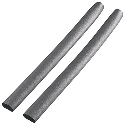 ergotec Lenkerüberzug Palermo schwarz 400 mm Montageverpackung schwarz,400 mm,Montageverpackung