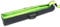 Gravity BG SS 2 LB - Transport Bag for two Speaker Stands, Long