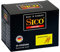 SICO Kondom-10567 Kondom Transparent Einheitsgröße