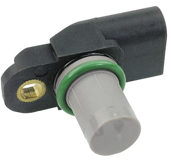 MEYLE SENSOR, NOCKENWELLENPOSITION | Kompatibel mit: BMW 3, 3 Cabriolet, 3 Compact, 3 Coupe, 3 Touring, 5, 5 Touring, 7, 7, X5, Z4 Coupe, Z4 Roadster