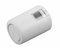 Danfoss - Vernetzter Kopf ECO - DANFOSS: 014G1001