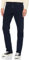 Wrangler Herren Red Kabel Straight Jeans , Blue Black, 34W / 34L