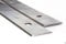 Fits Record Power DMP106 Type 1 Planer Blades Double Edged also Fits Record Power PT260, Elektra Beckum HC260, Metabo HC260C, Axminster AWEPT106, CHARNWOOD W582, SIP 01454 Made by Xcalibur Tooling